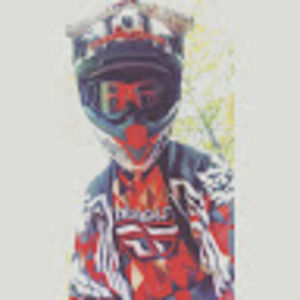 Meet your Posher, Heath